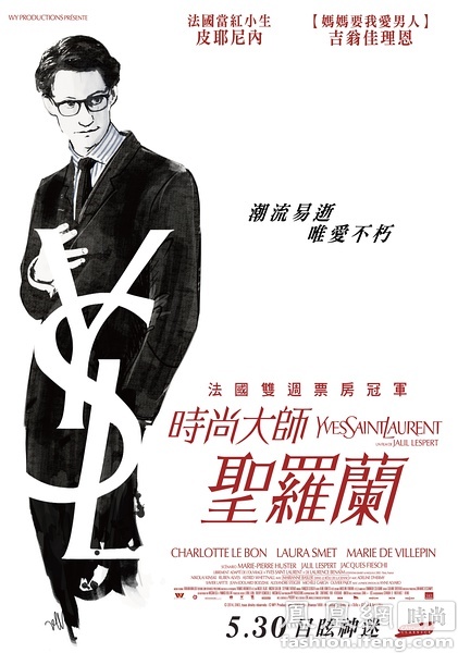 怎么买西弗吉尼亚州驾照